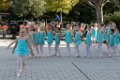 Schoolplein Festival A037